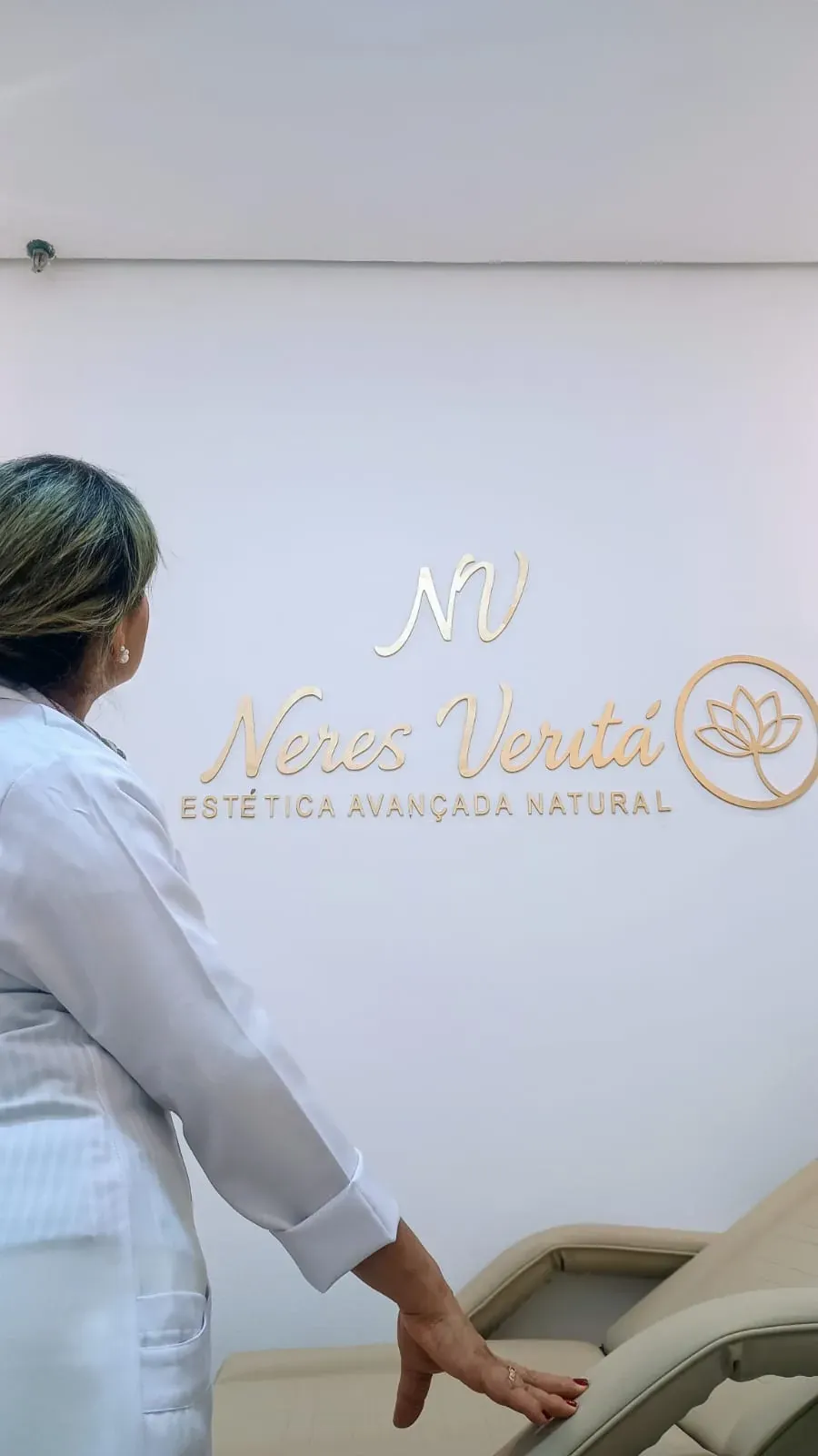 Clínica de estética Guarulhos