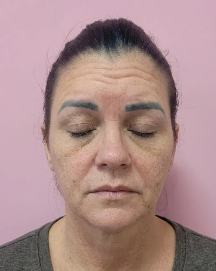 Estética Avançada Guarulhos