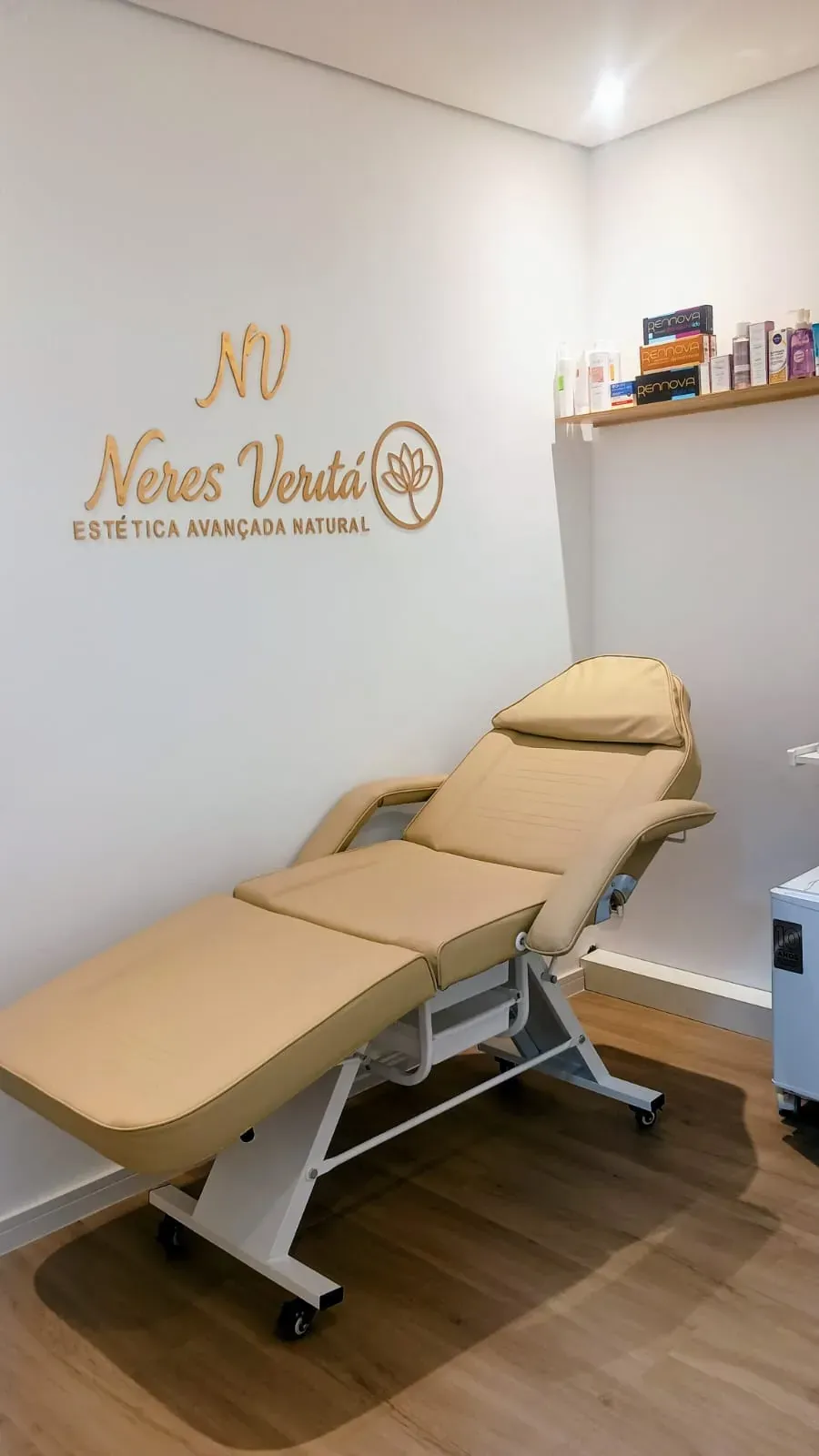 Estética em Guarulhos