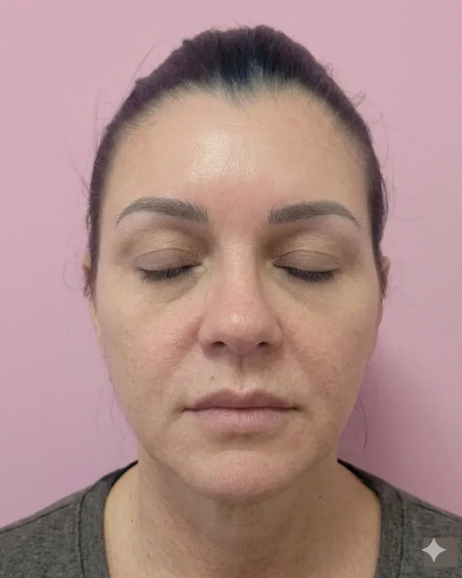 Estética natural Guarulhos