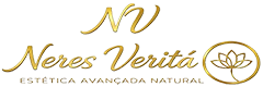 Logo da clínica