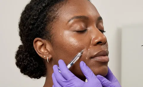 Skinbooster Guarulhos